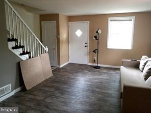 2026 Carter Road Folcroft, PA 19032 - Photo 3 of 9