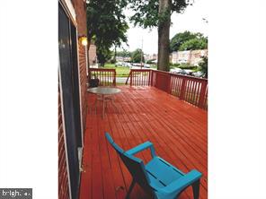 2026 Carter Road Folcroft, PA 19032 - Photo 4 of 9