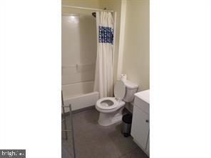 2026 Carter Road Folcroft, PA 19032 - Photo 8 of 9