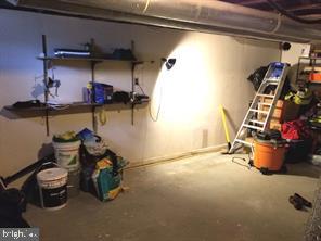 2026 Carter Road Folcroft, PA 19032 - Photo 9 of 9