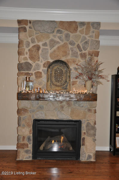 13313 Ridgemoor Drive Prospect, KY 40059 - Photo 23 of 24 3