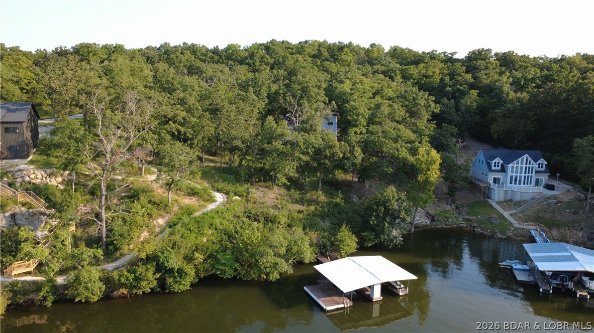 195 Jumping Bass Cove Road Roach, MO 65787 - Photo 25 of 37 Gallery Image 25
