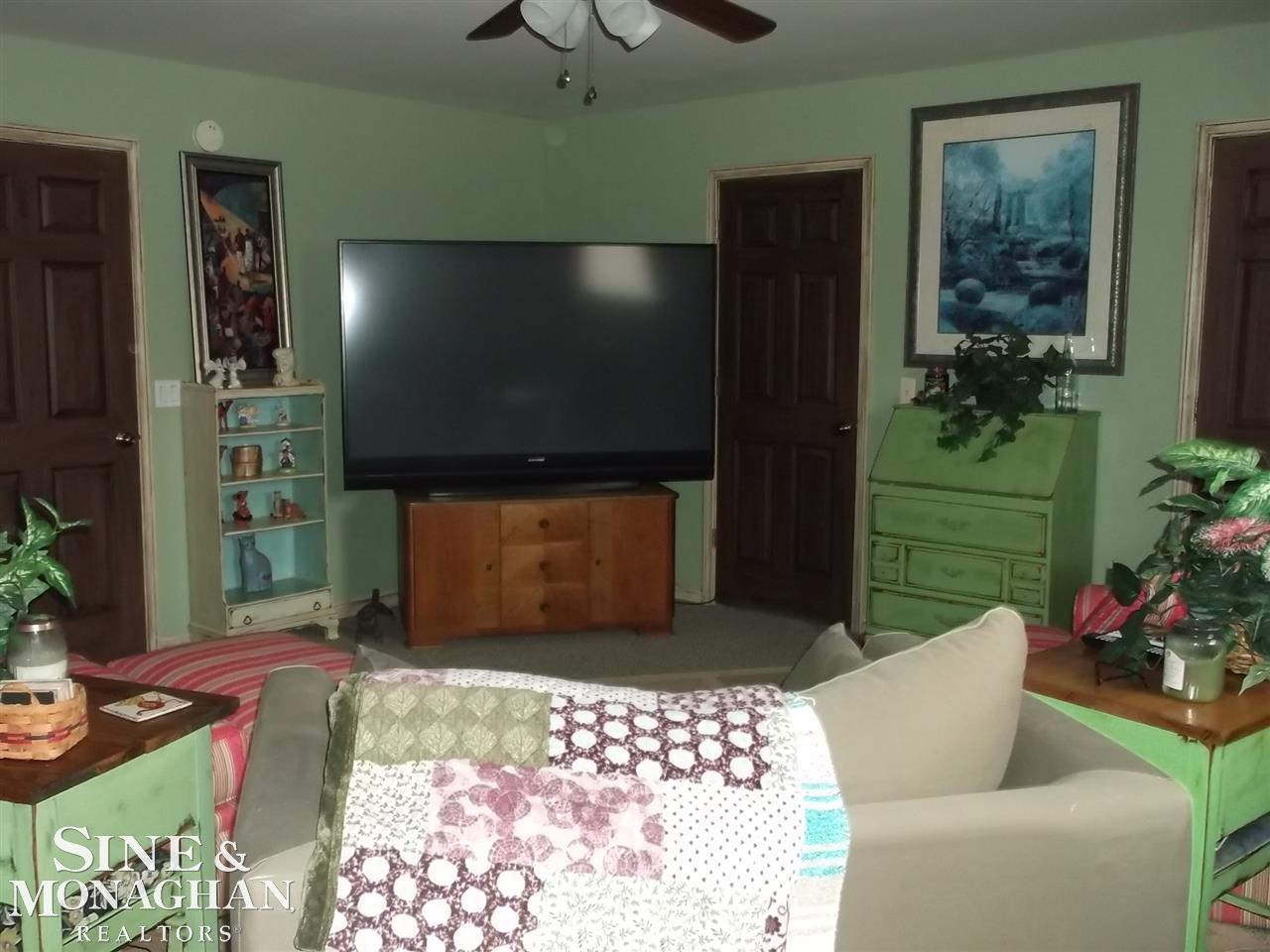 5267 Davis Road St. Clair, MI 48079 - Photo 26 of 42
