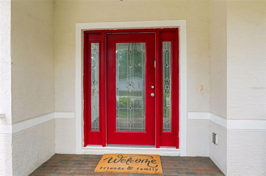 9025 Mazette Road Weeki Wachee, FL 34613 - Photo 6 of 100