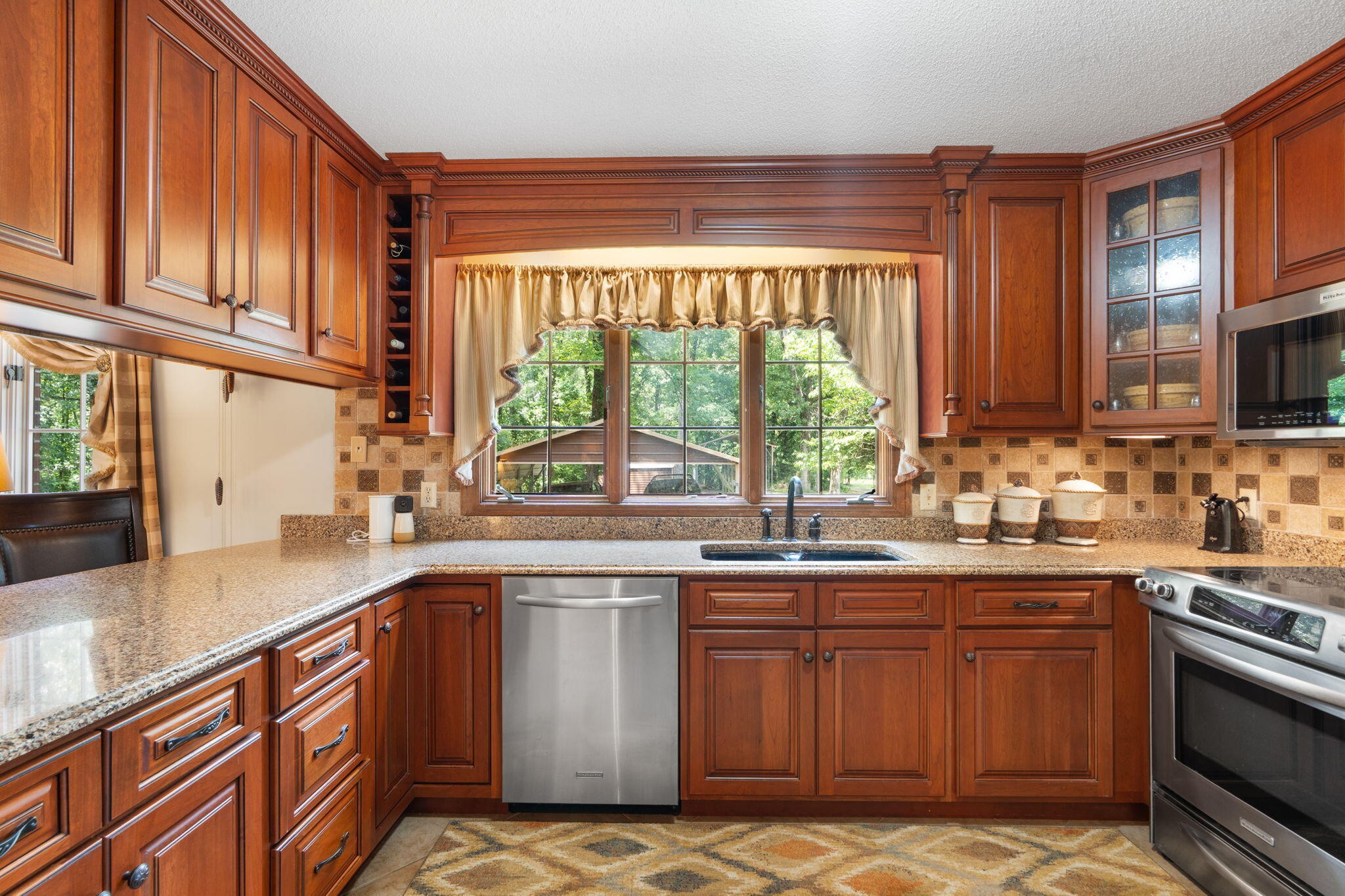 487 Hawkins Road Cleveland, TN 37323 - Photo 14 of 49