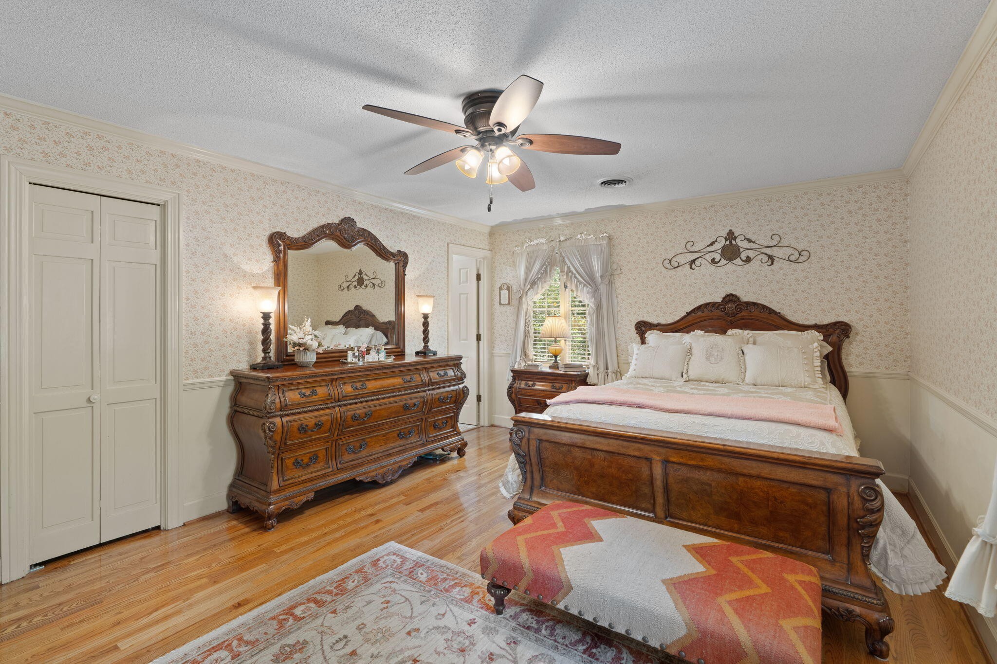 487 Hawkins Road Cleveland, TN 37323 - Photo 31 of 49