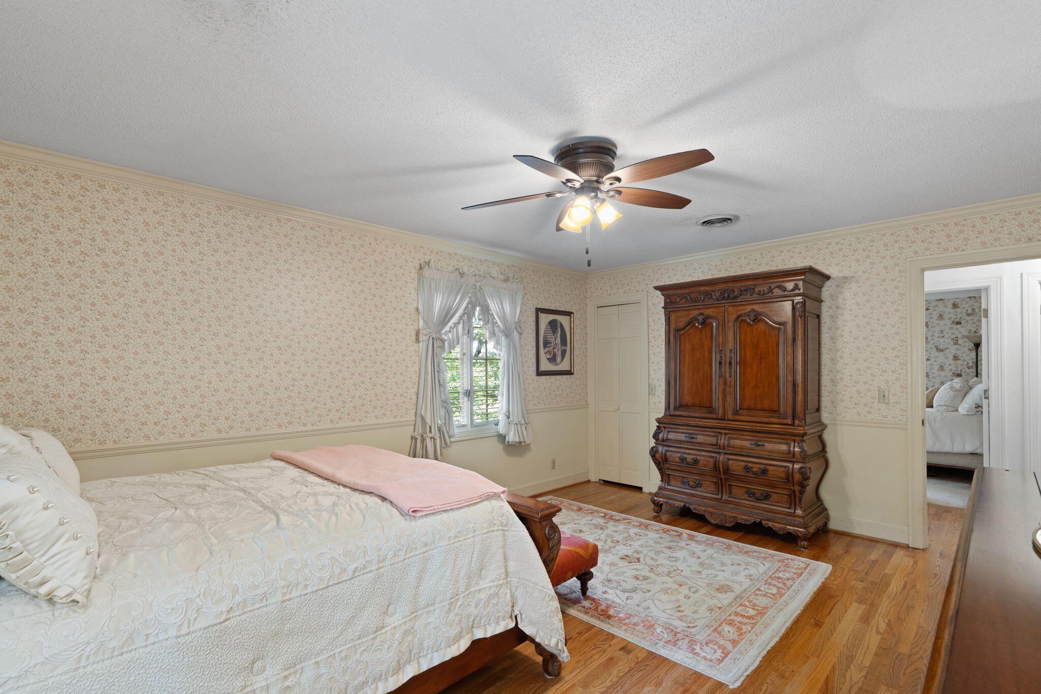 487 Hawkins Road Cleveland, TN 37323 - Photo 32 of 49