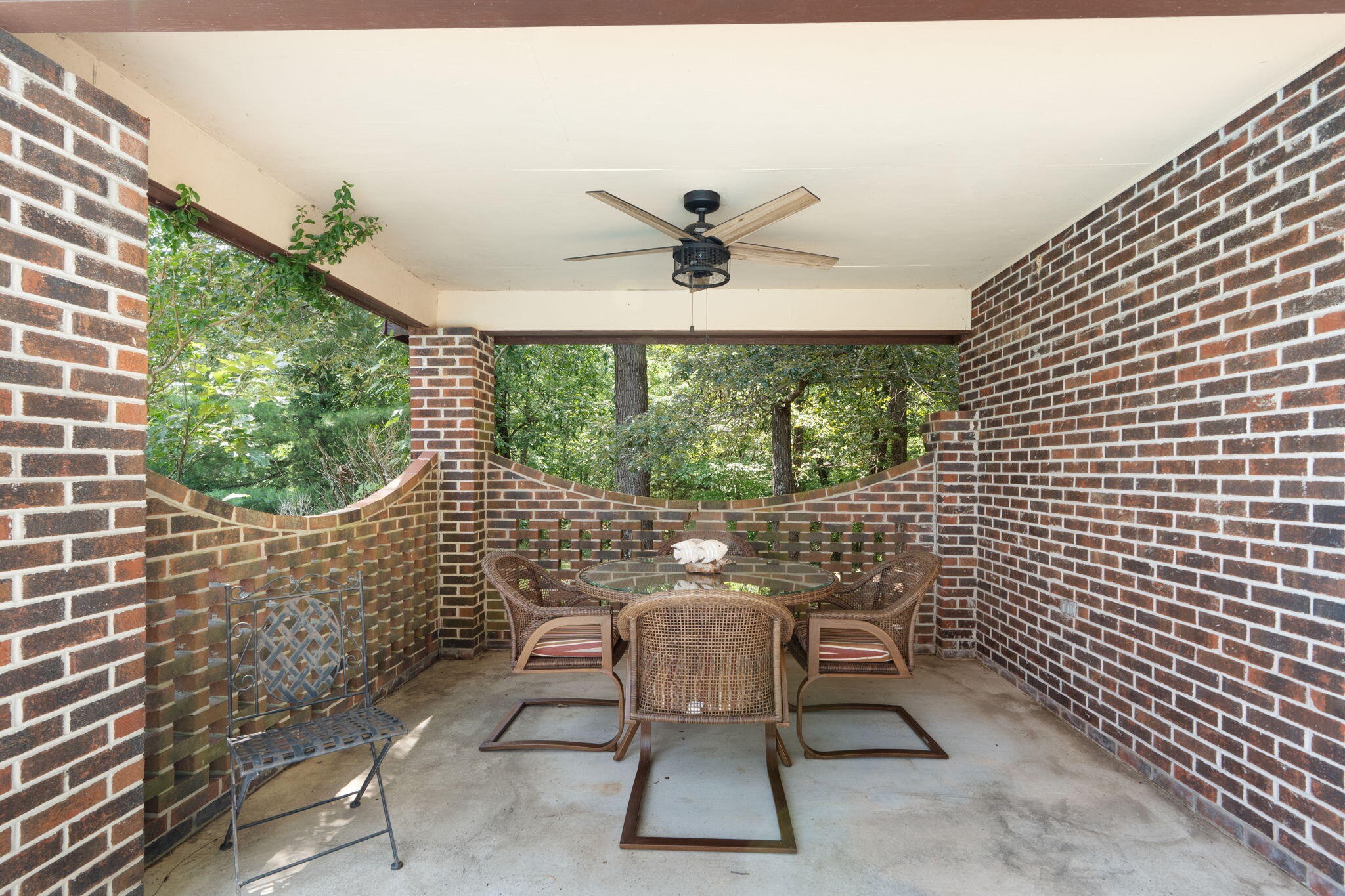 487 Hawkins Road Cleveland, TN 37323 - Photo 35 of 49