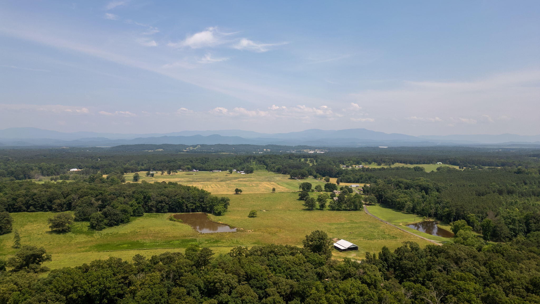 487 Hawkins Road Cleveland, TN 37323 - Photo 47 of 49