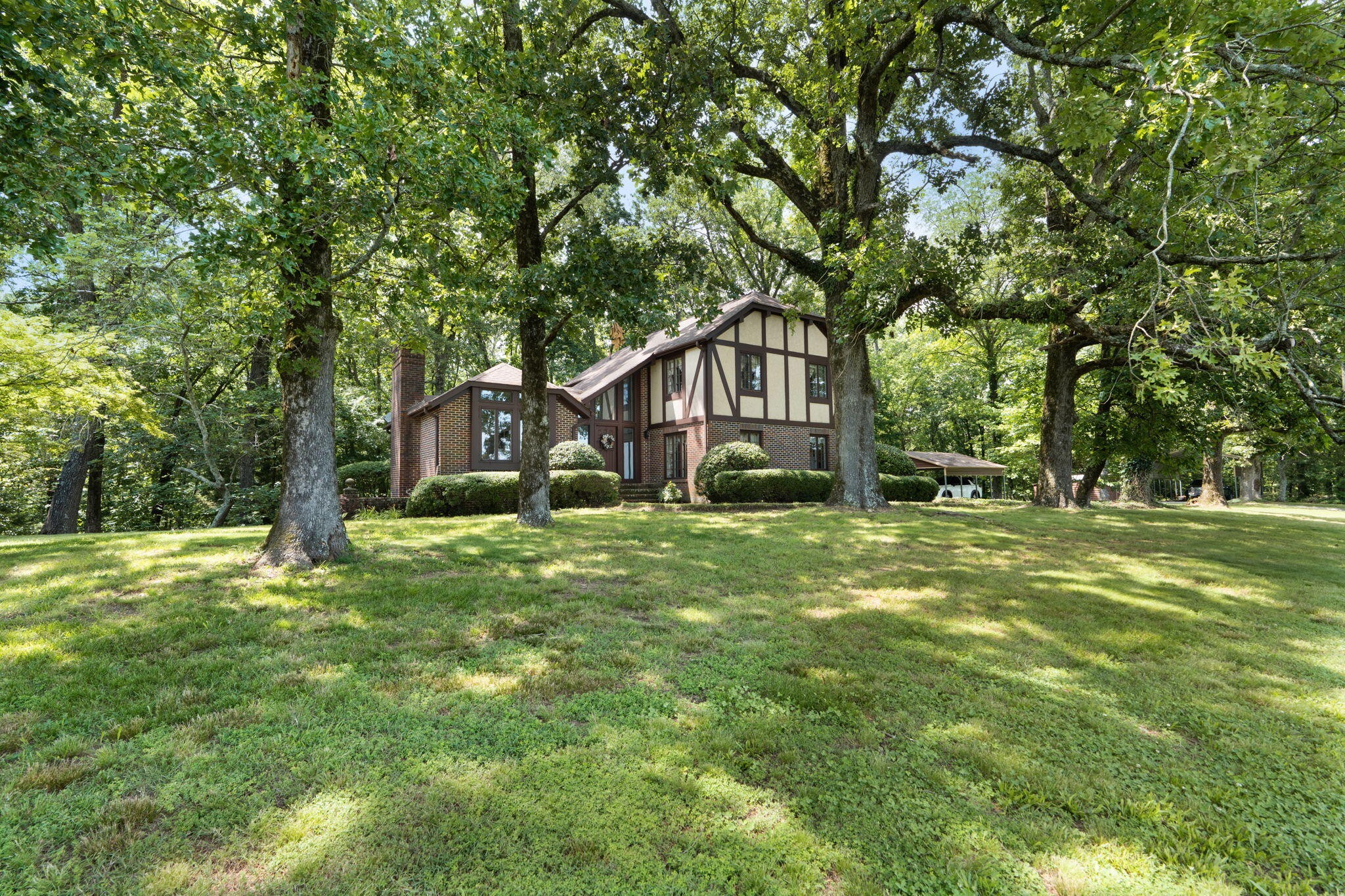 487 Hawkins Road Cleveland, TN 37323 - Photo 49 of 49