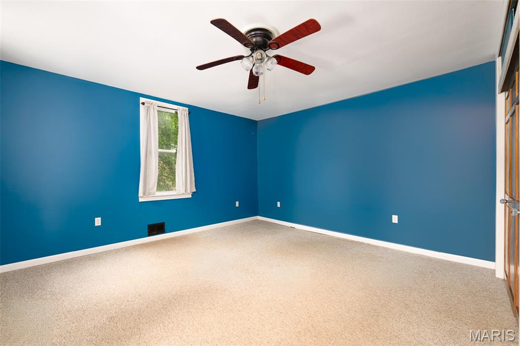 765 Main Street Morrison, MO 65061 - Photo 8 of 26