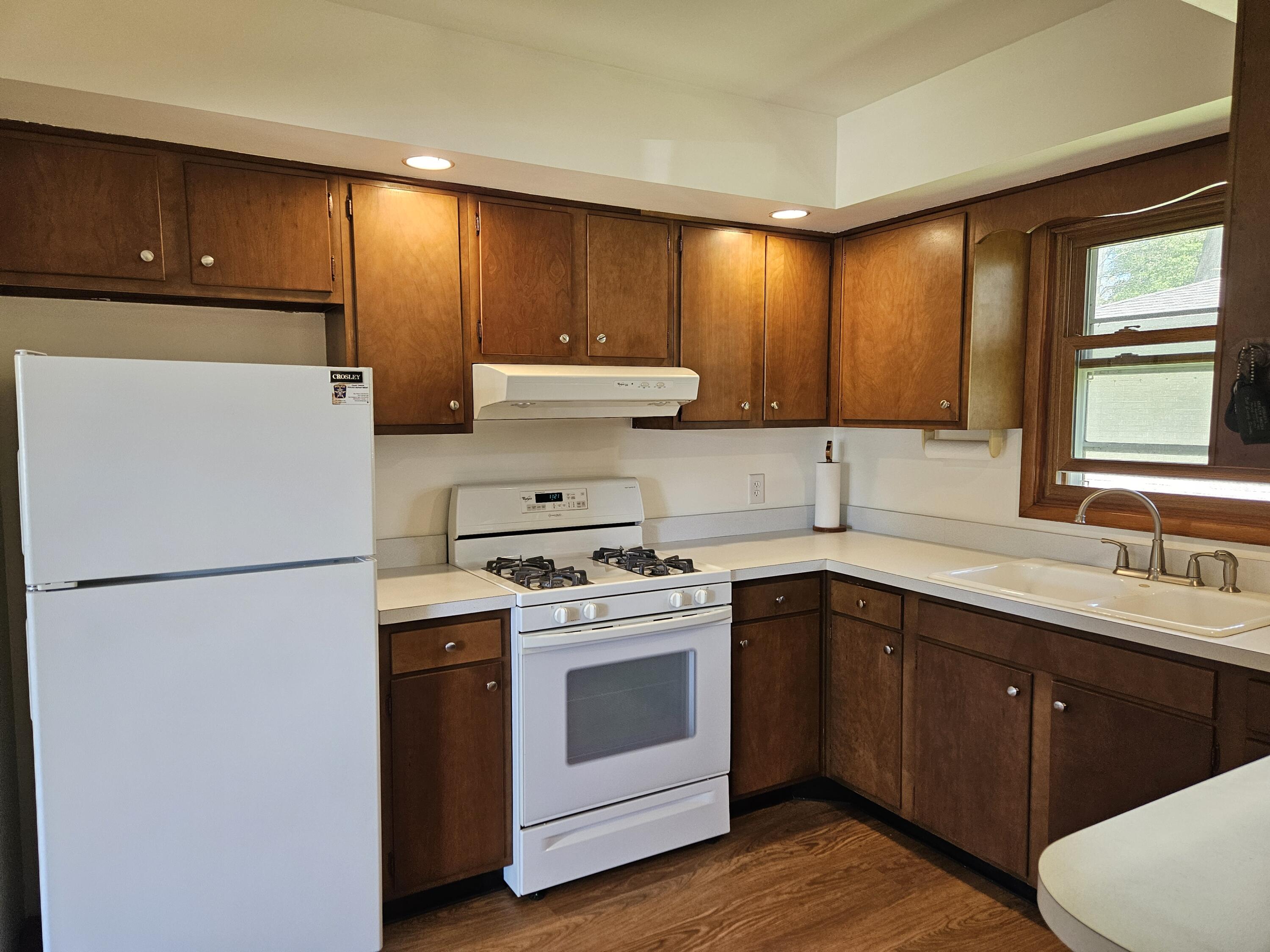 2032 Welnetz Road Trail Creek, IN 46360 - Photo 13 of 33 3000x2250