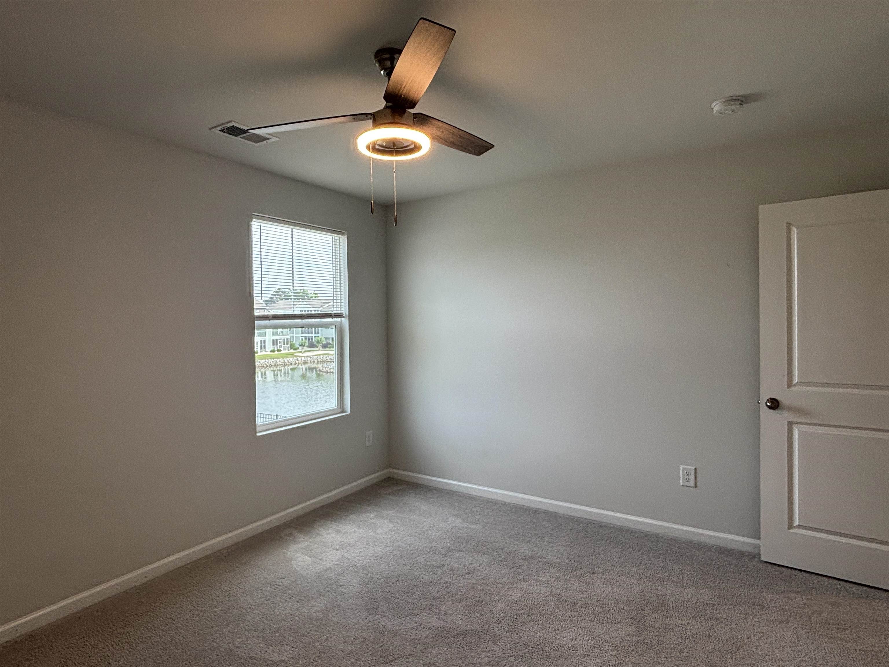 187 Reindeer Road South Surfside Beach, SC 29575 - Photo 20 of 39