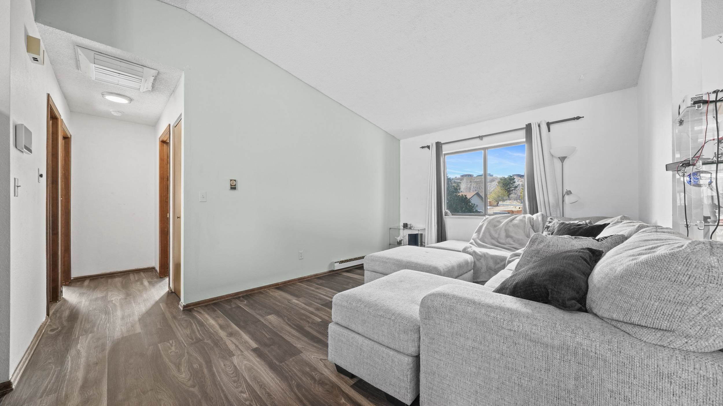 194 Rincon Drive Grand Junction, CO 81503 - Photo 7 of 30