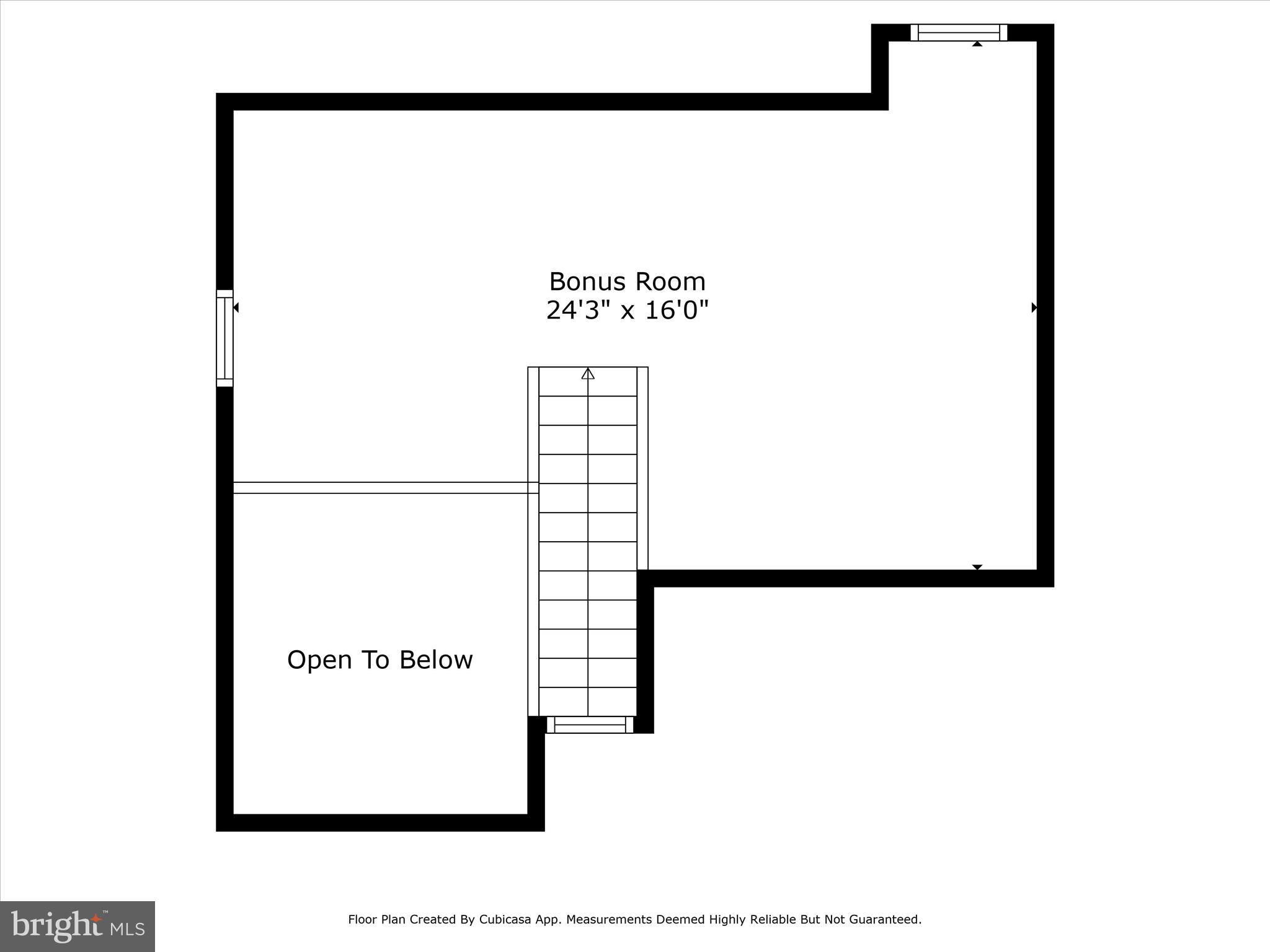2721 Ordway Street Northwest, Unit 5 Washington, DC 20008 - Photo 33 of 39 unknown