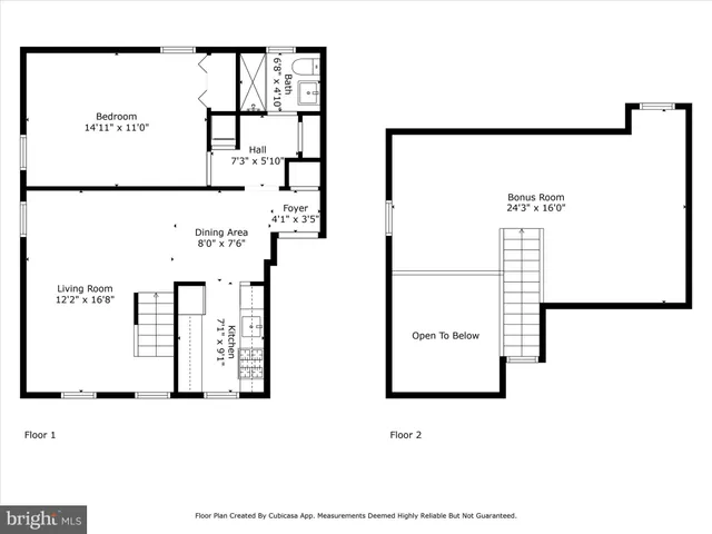 a sign that is on a brick wall