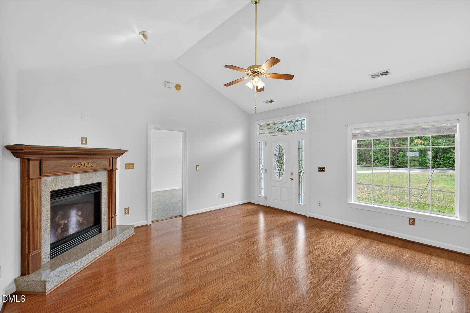 874 Cooke Road Louisburg, NC 27549 - Photo 11 of 63 013_IMG_4492
