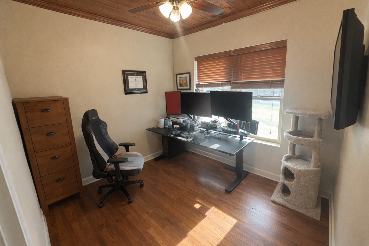 4718.5 North Beacon Street, Unit 2S Chicago, IL 60640 - Photo 8 of 8