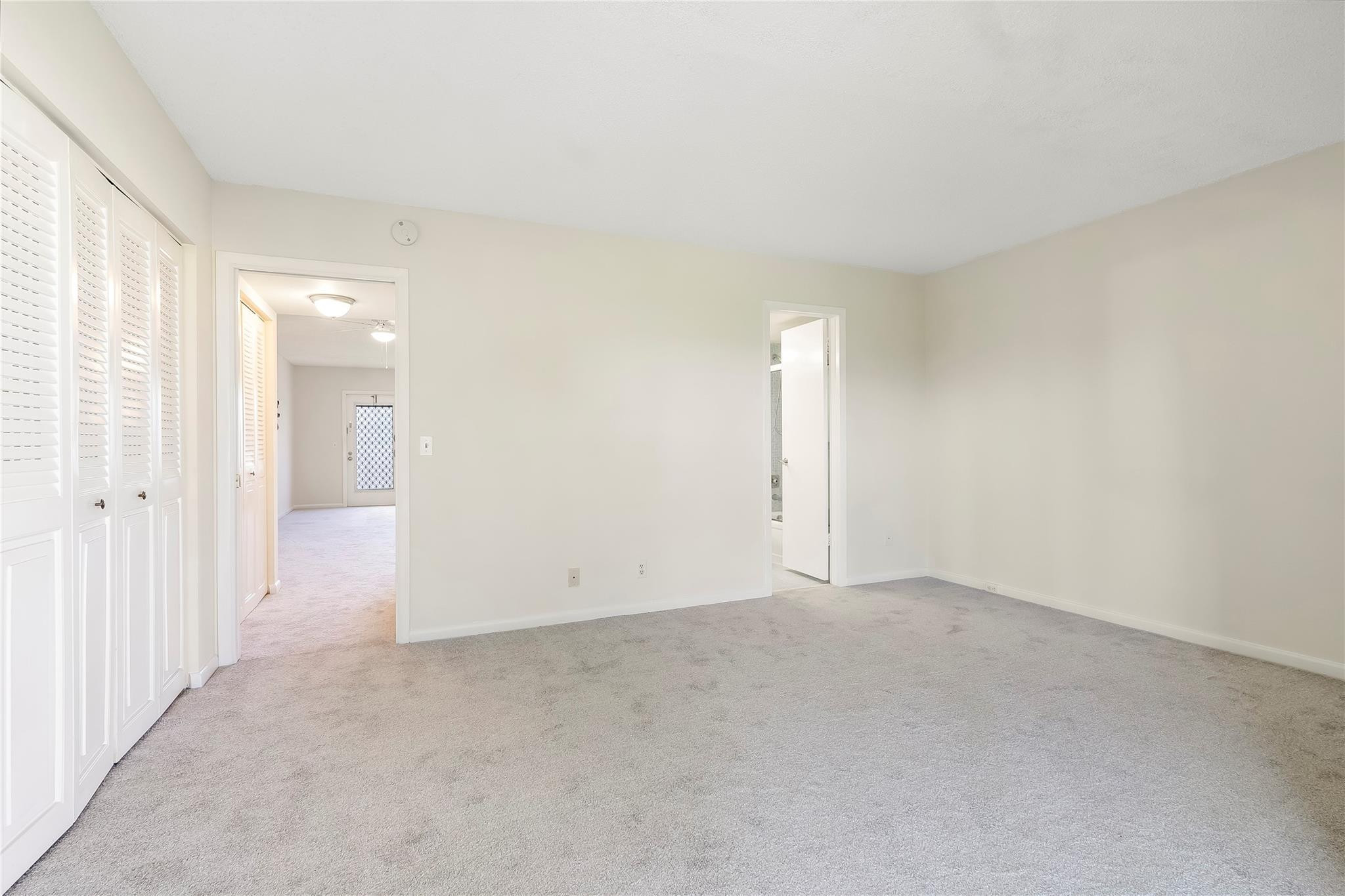 65 Dorset B, Unit 65 Boca Raton, FL 33434 - Photo 17 of 31 Photo 17