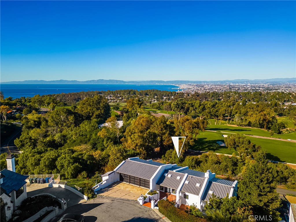 5 Yellow Brick Road Rancho Palos Verdes, CA 90275 - Photo 73 of 75