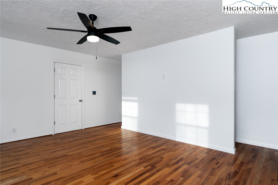 835 Grady Winkler Road Boone, NC 28607 - Photo 12 of 37 Gallery Image 12