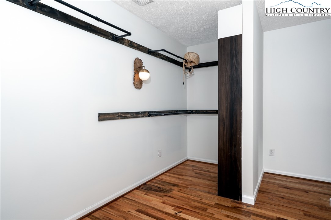 835 Grady Winkler Road Boone, NC 28607 - Photo 14 of 37 Gallery Image 14