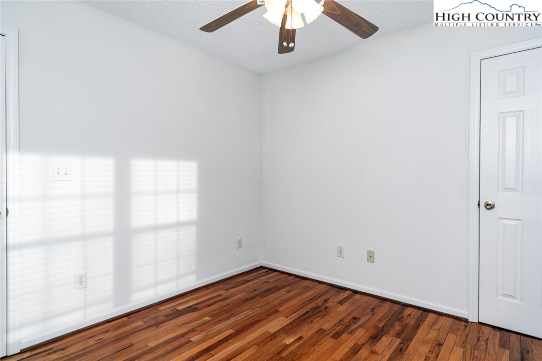 835 Grady Winkler Road Boone, NC 28607 - Photo 19 of 37 Gallery Image 19