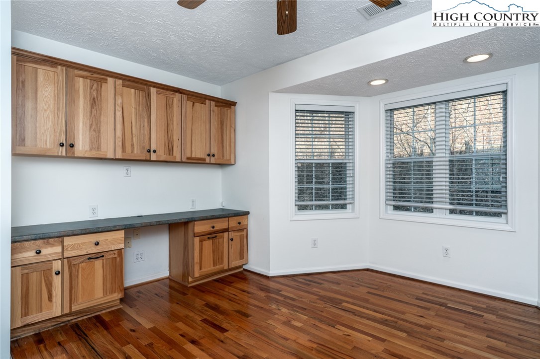 835 Grady Winkler Road Boone, NC 28607 - Photo 25 of 37 Gallery Image 25