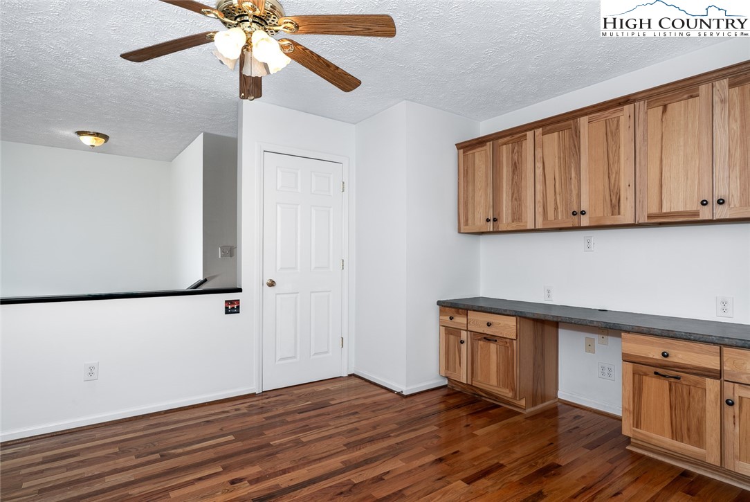 835 Grady Winkler Road Boone, NC 28607 - Photo 26 of 37 Gallery Image 26