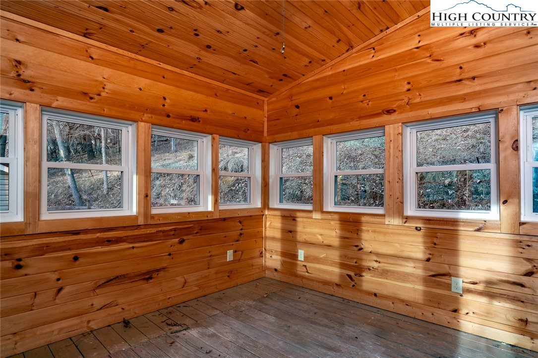 835 Grady Winkler Road Boone, NC 28607 - Photo 27 of 37 Gallery Image 27