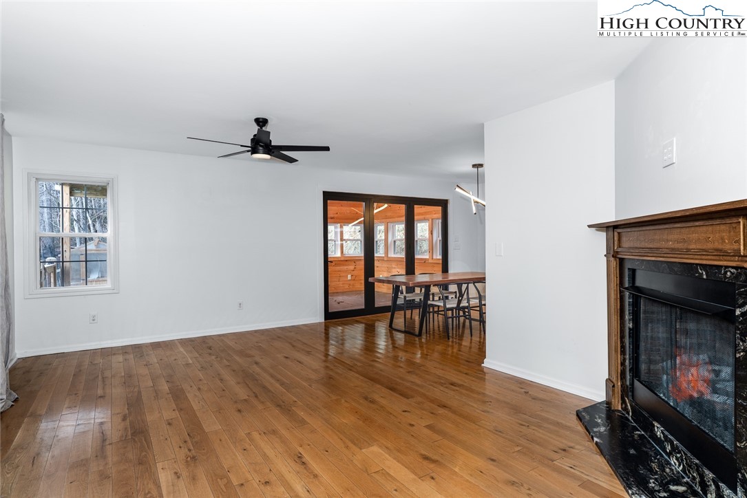 835 Grady Winkler Road Boone, NC 28607 - Photo 7 of 37 Gallery Image 7