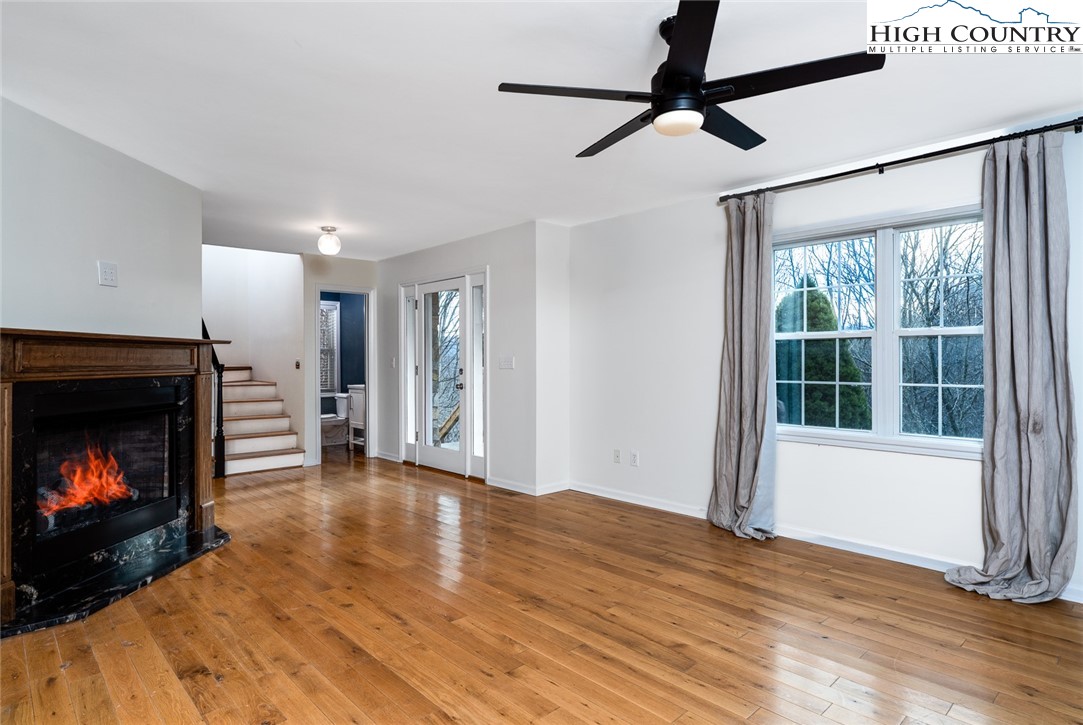 835 Grady Winkler Road Boone, NC 28607 - Photo 8 of 37 Gallery Image 8