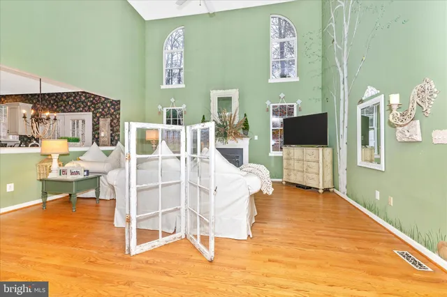 $849,000 | 13607 Bardon Road, Phoenix, MD 21131