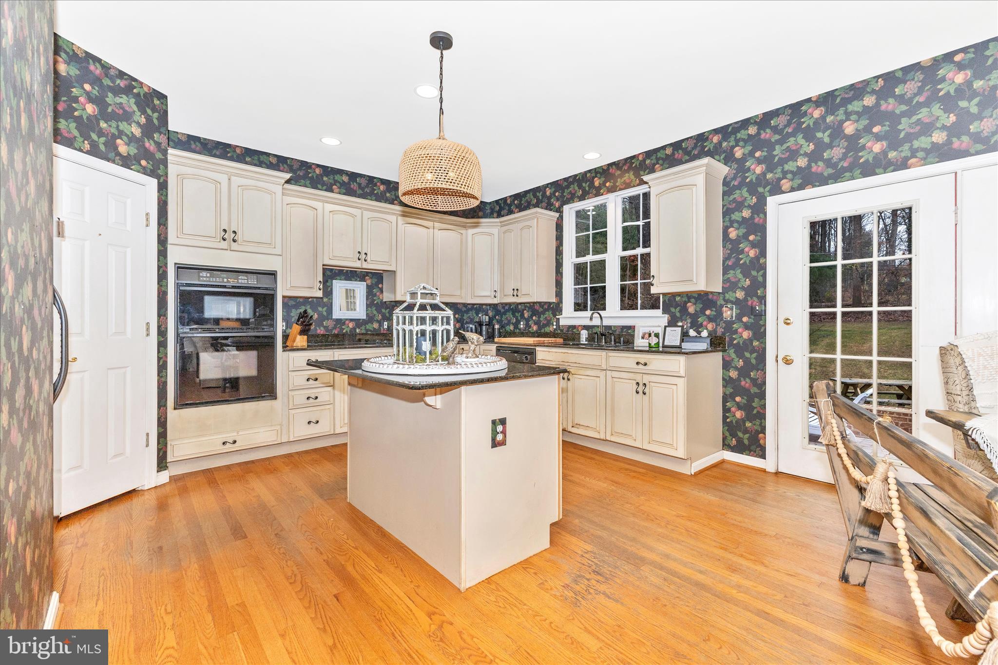 13607 Bardon Road Phoenix, MD 21131 - Photo 14 of 66 Kitchen