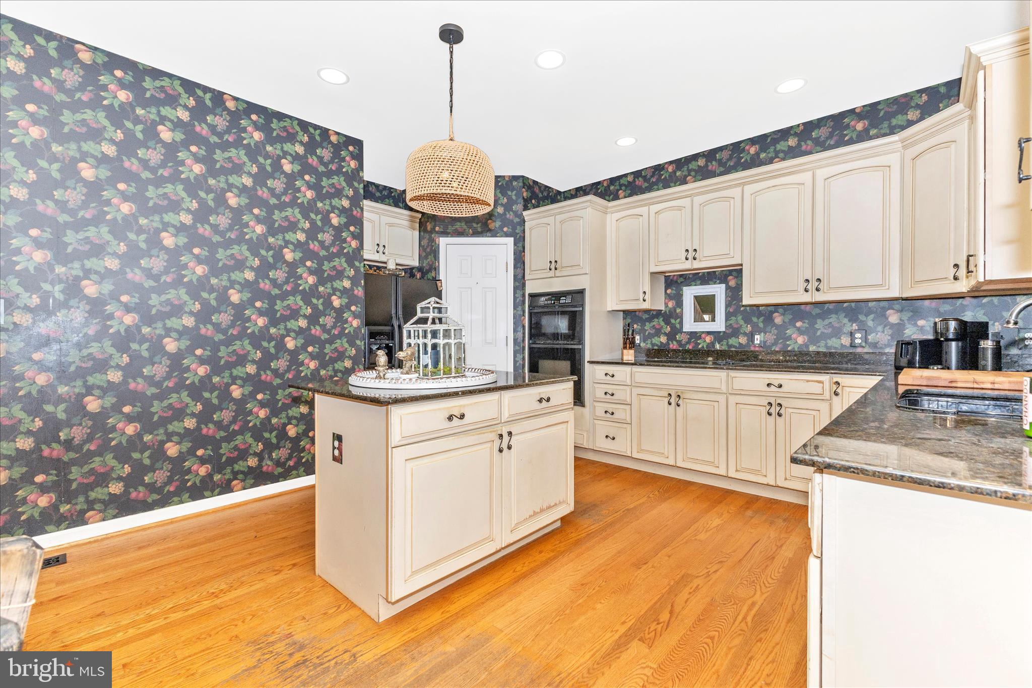 13607 Bardon Road Phoenix, MD 21131 - Photo 16 of 66 Kitchen