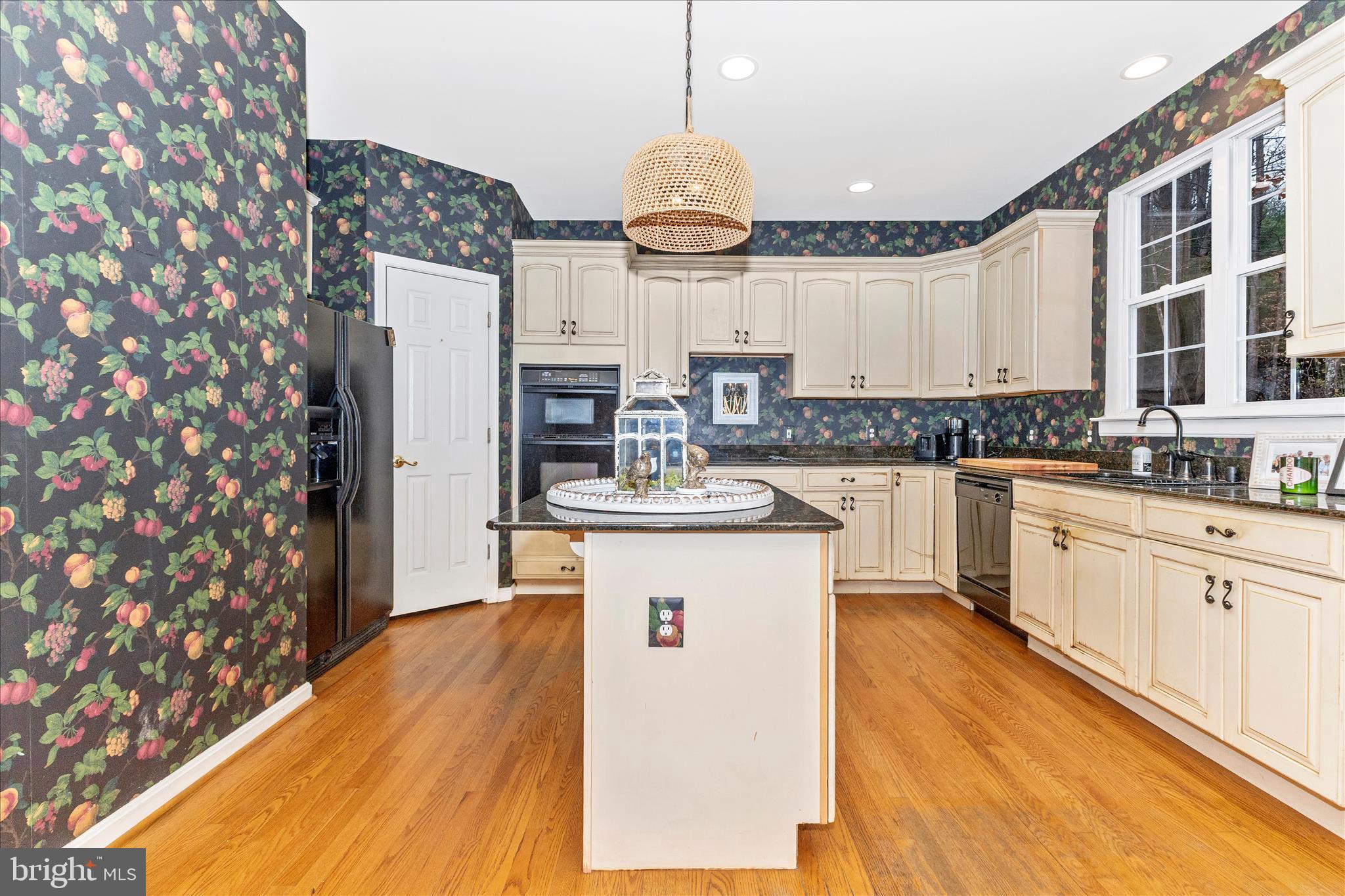13607 Bardon Road Phoenix, MD 21131 - Photo 18 of 66 Kitchen