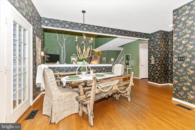 $849,000 | 13607 Bardon Road, Phoenix, MD 21131