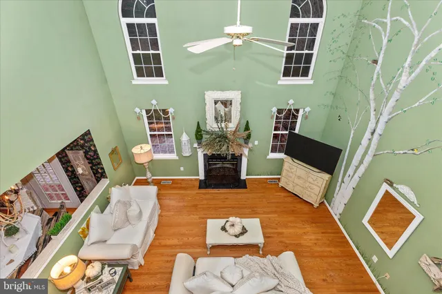 $849,000 | 13607 Bardon Road, Phoenix, MD 21131