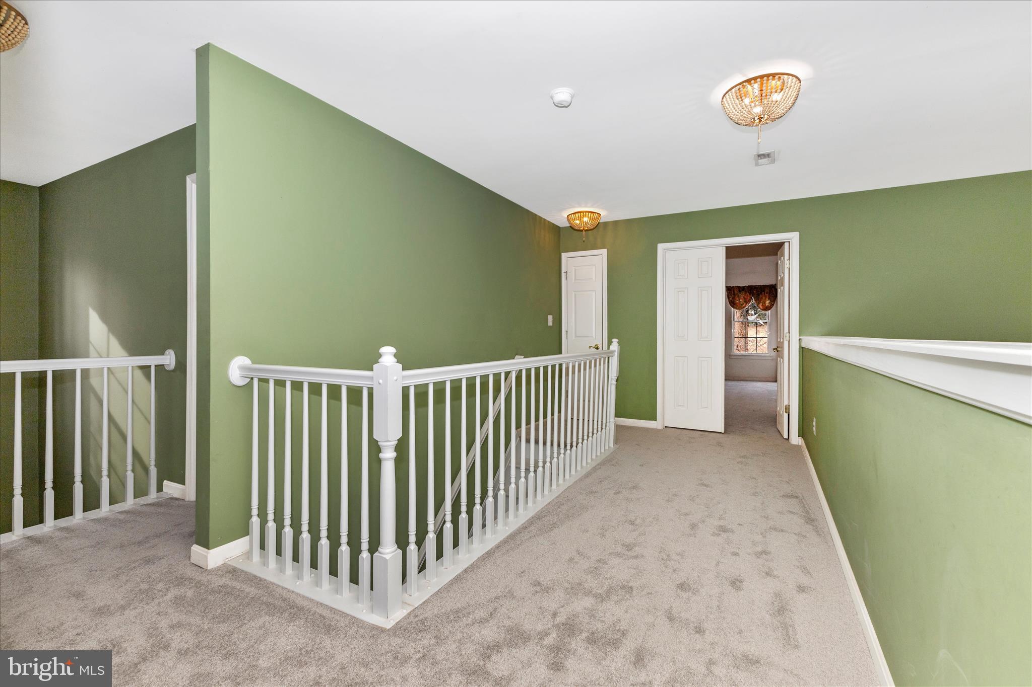 13607 Bardon Road Phoenix, MD 21131 - Photo 27 of 66 Upper Landing