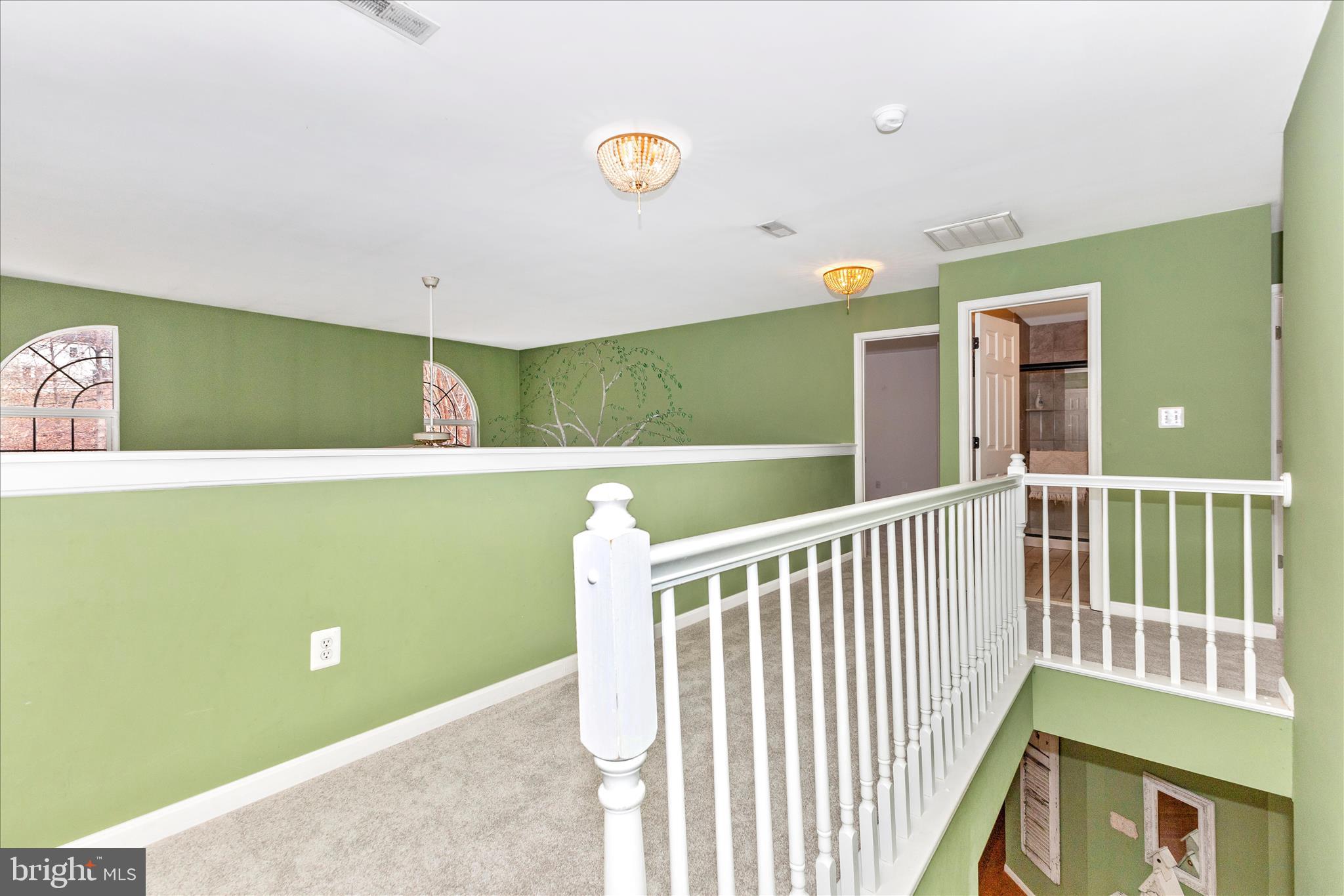 13607 Bardon Road Phoenix, MD 21131 - Photo 28 of 66 Upper Landing