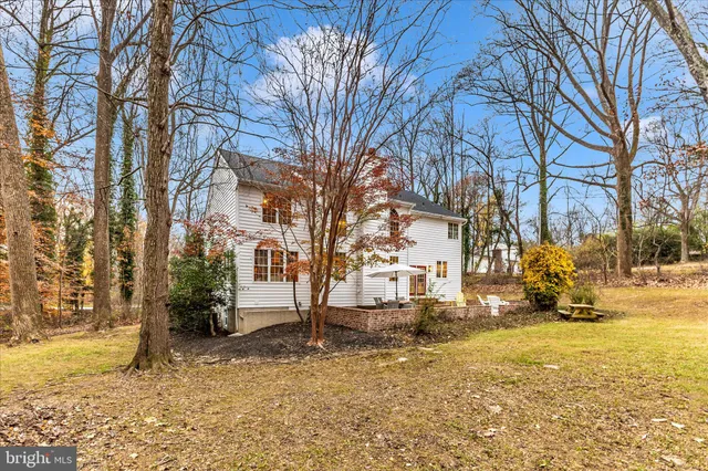 $849,000 | 13607 Bardon Road, Phoenix, MD 21131