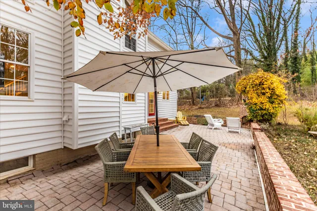 $849,000 | 13607 Bardon Road, Phoenix, MD 21131