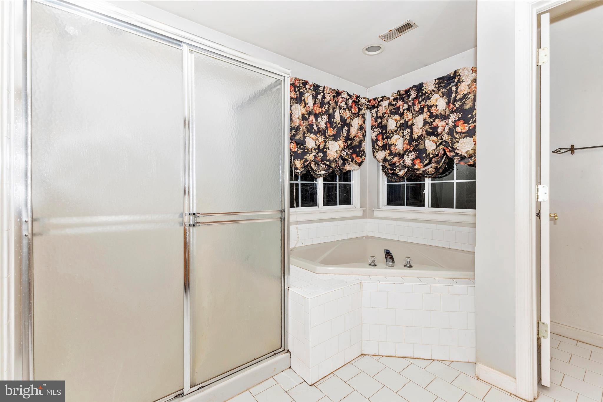 13607 Bardon Road Phoenix, MD 21131 - Photo 39 of 66 Primary Bathroom