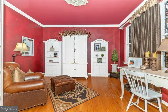 $849,000 | 13607 Bardon Road, Phoenix, MD 21131