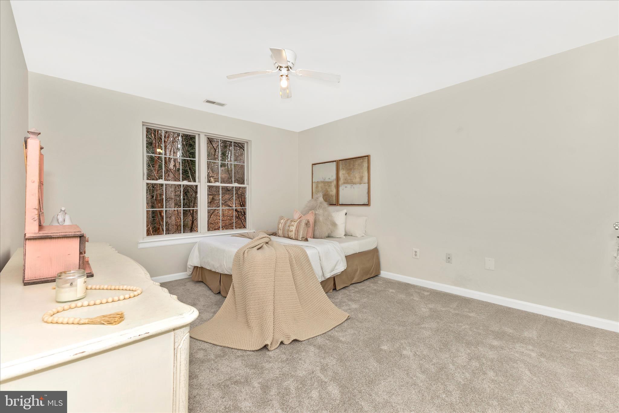 13607 Bardon Road Phoenix, MD 21131 - Photo 41 of 66 Bedroom 2