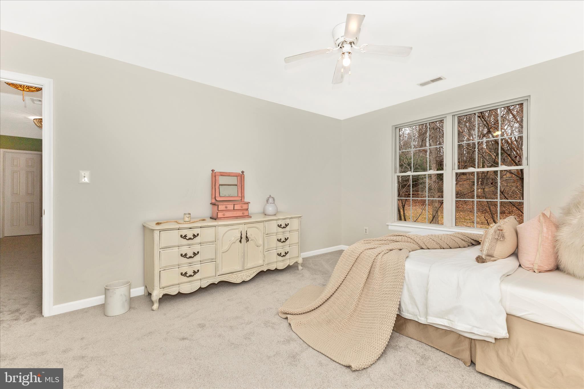 13607 Bardon Road Phoenix, MD 21131 - Photo 42 of 66 Bedroom 2