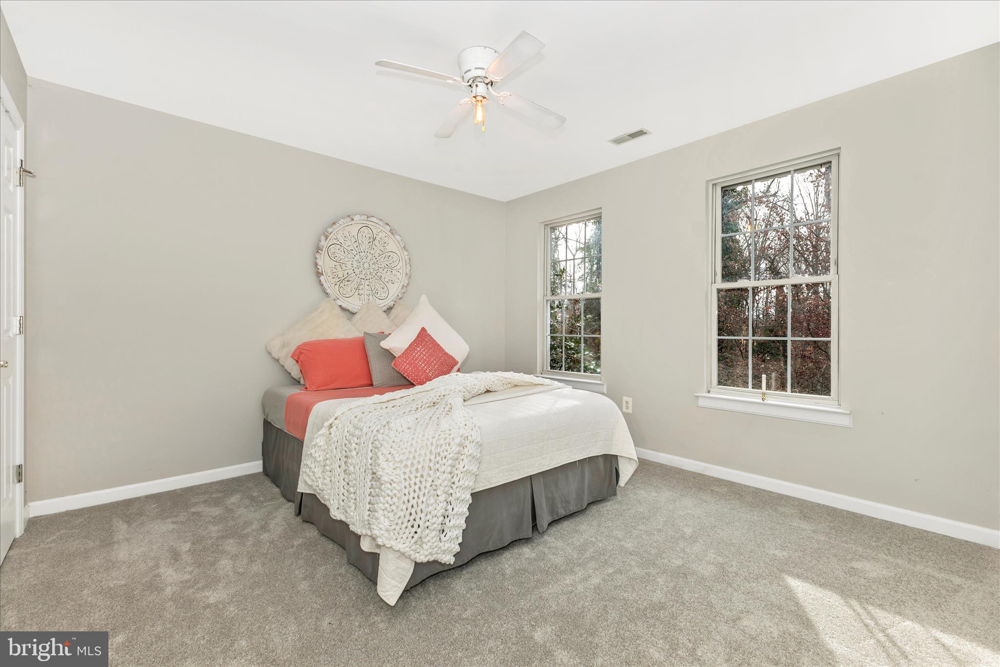 13607 Bardon Road Phoenix, MD 21131 - Photo 43 of 66 Bedroom 3