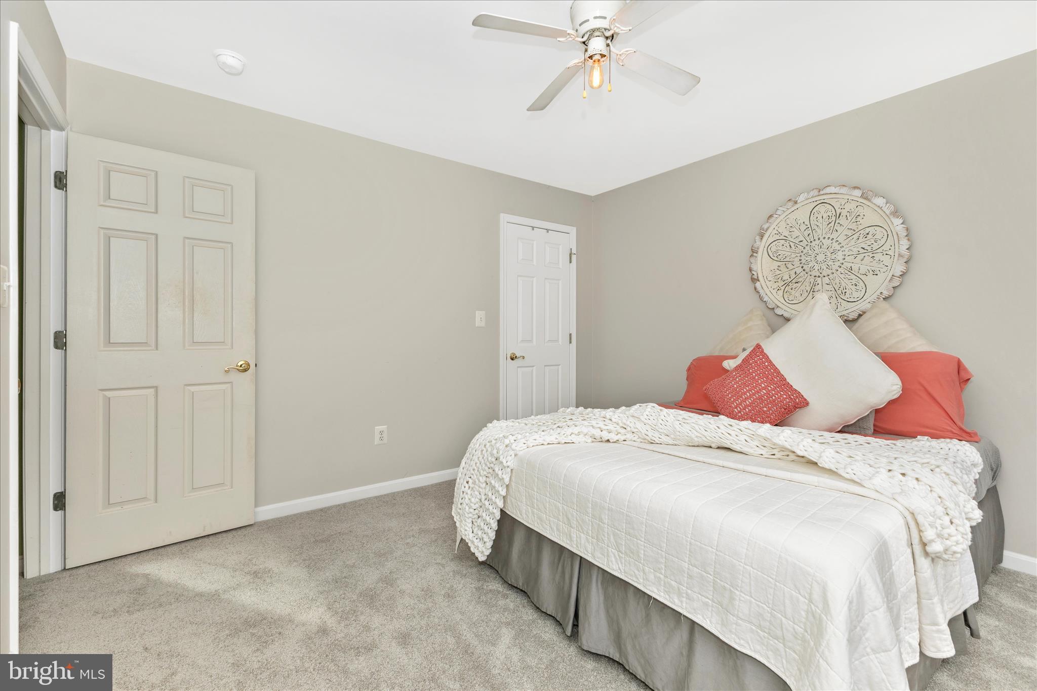 13607 Bardon Road Phoenix, MD 21131 - Photo 44 of 66 Bedroom 3