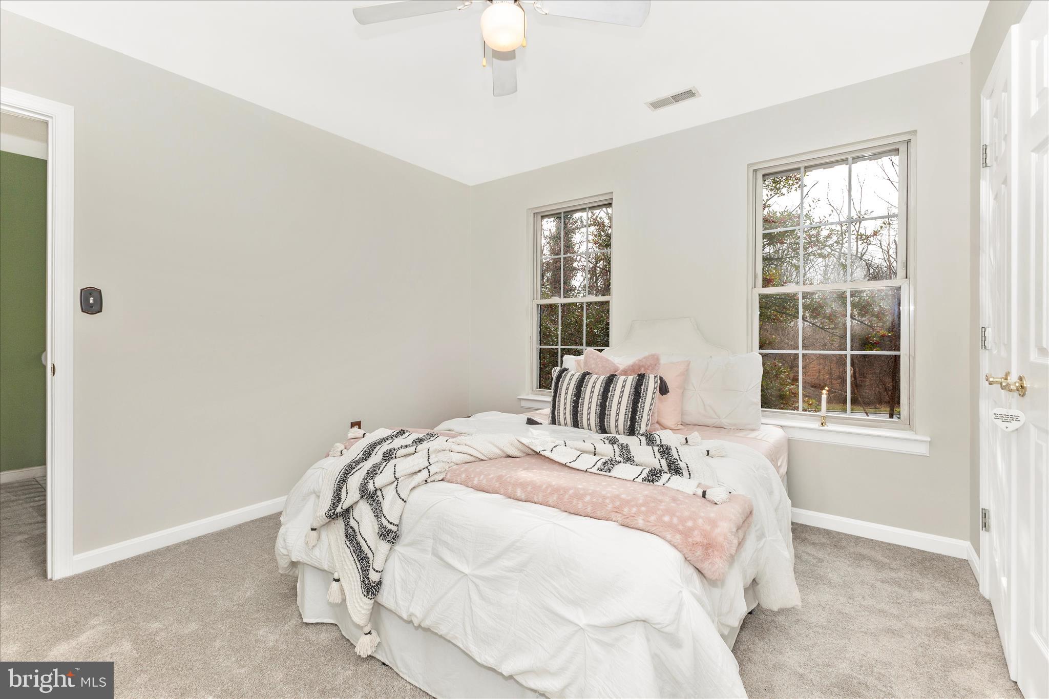 13607 Bardon Road Phoenix, MD 21131 - Photo 46 of 66 Bedroom 4