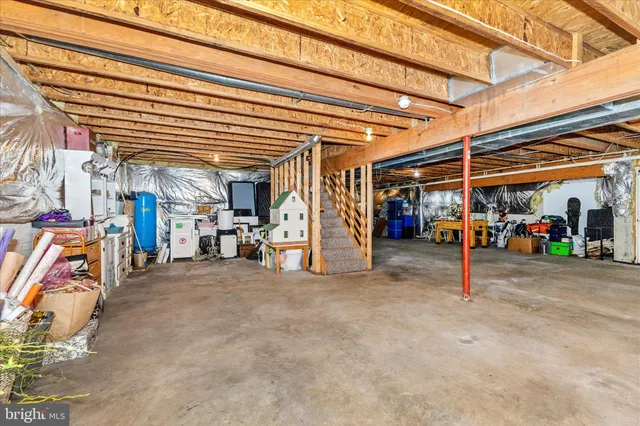 $849,000 | 13607 Bardon Road, Phoenix, MD 21131